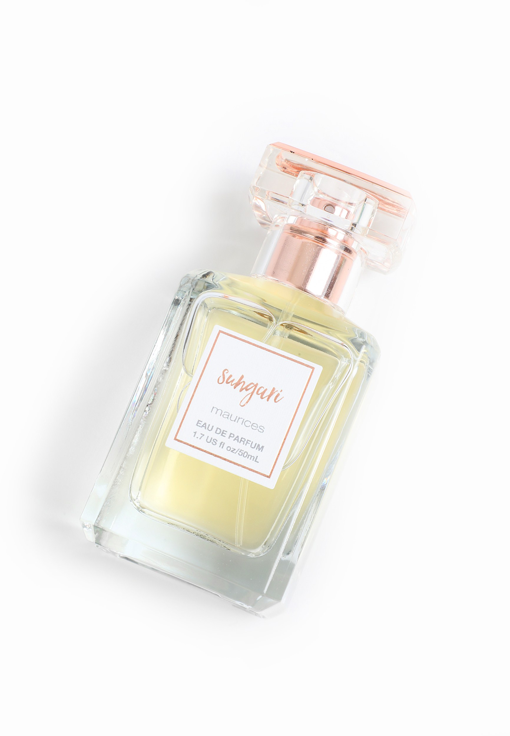 Sungari Fragrance - Image 2