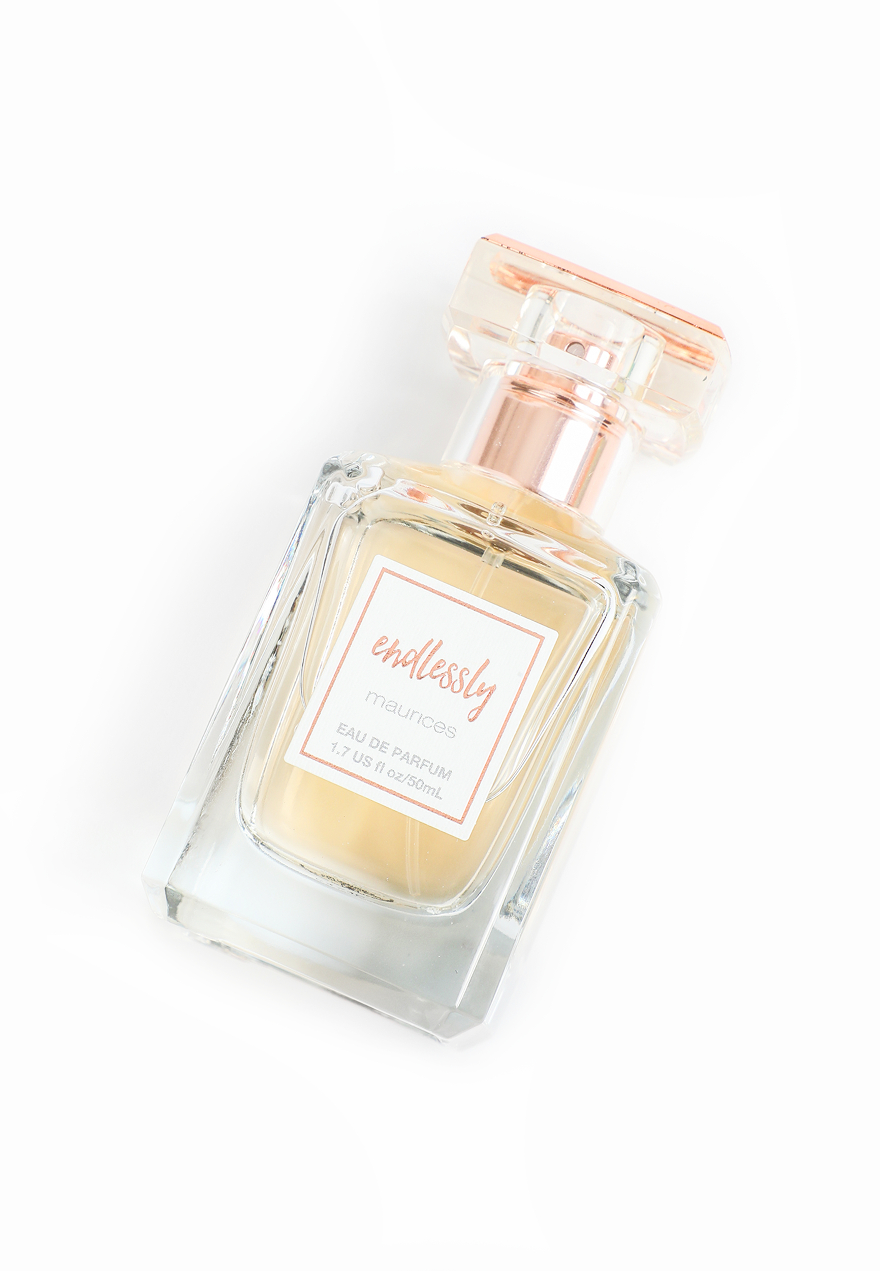 Endlessly Fragrance - Image 2