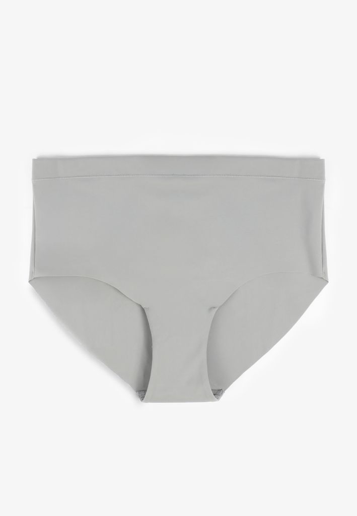 Invisibliss High Waist Hipster Panty