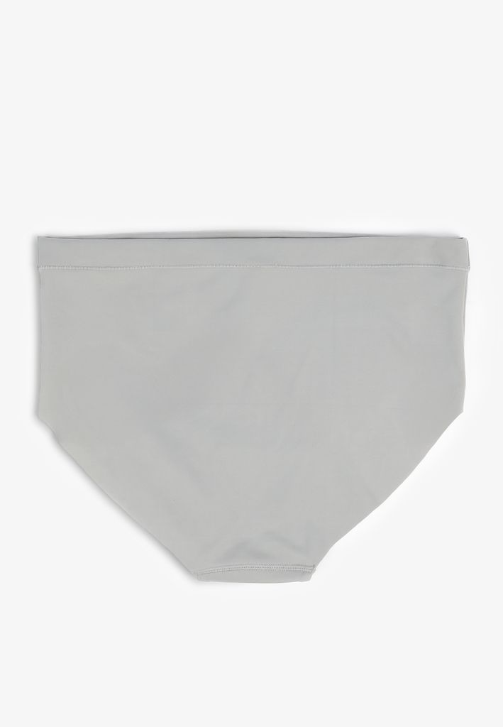 Invisibliss High Waist Hipster Panty - Image 2