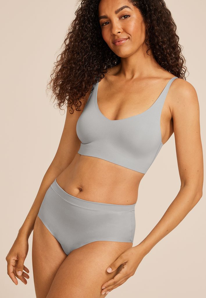Invisibliss High Waist Hipster Panty - Image 3