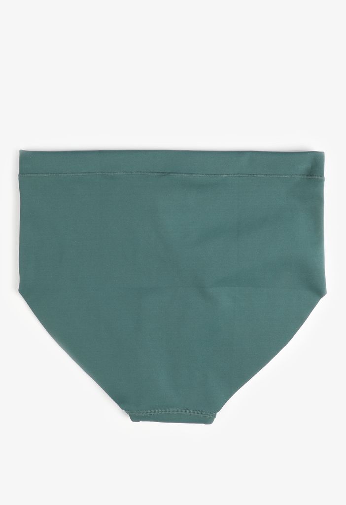 Invisibliss High Waist Hipster Panty - Image 2