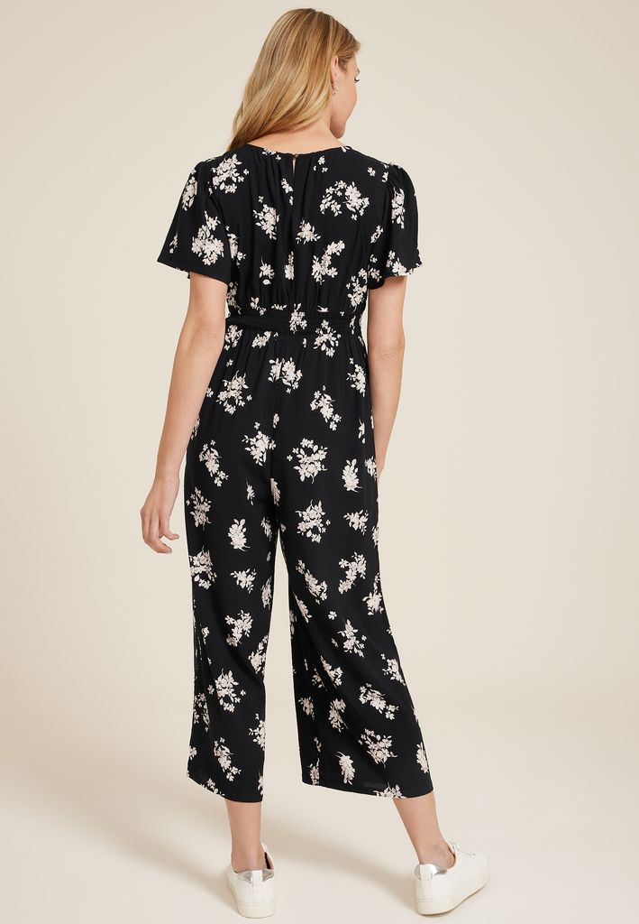 Solene Jumpsuit - Image 2