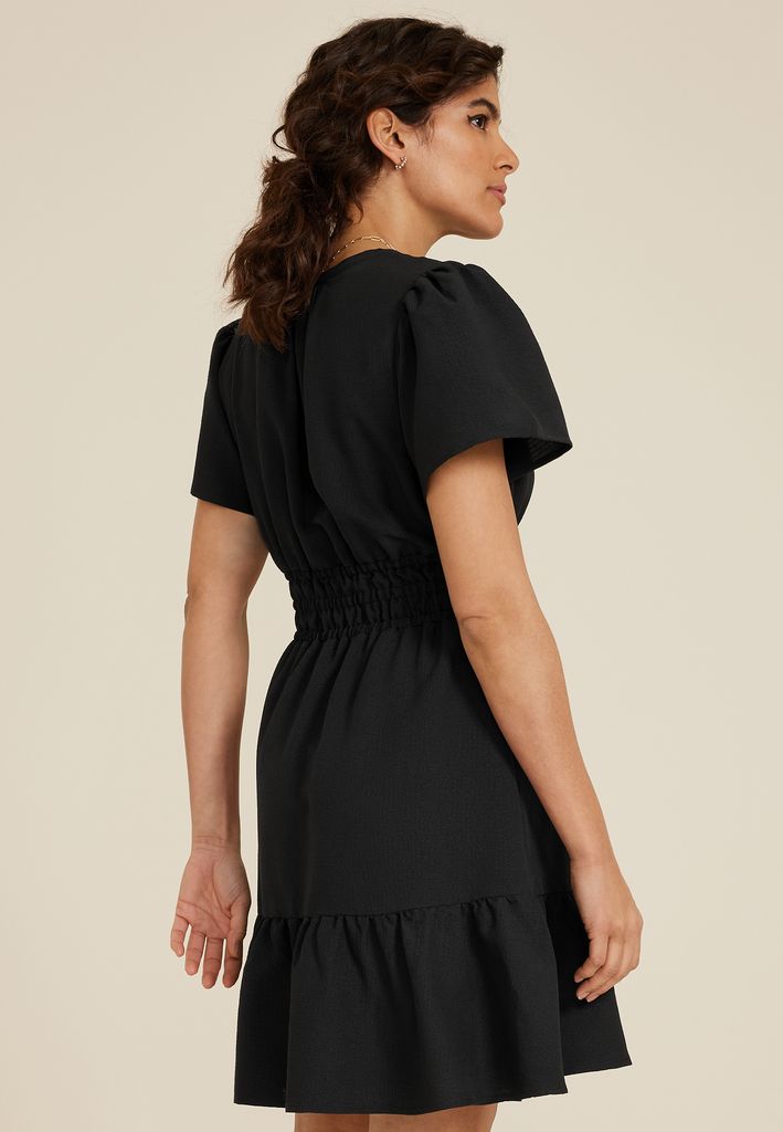 Solene Dress - Image 2