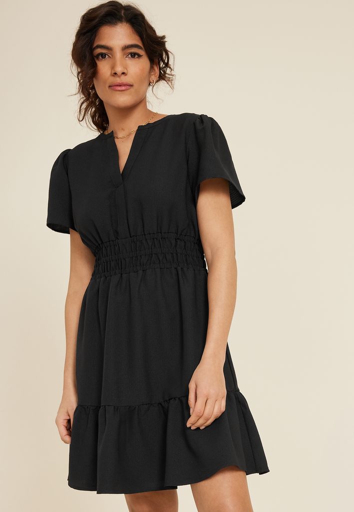 Solene Dress - Image 3