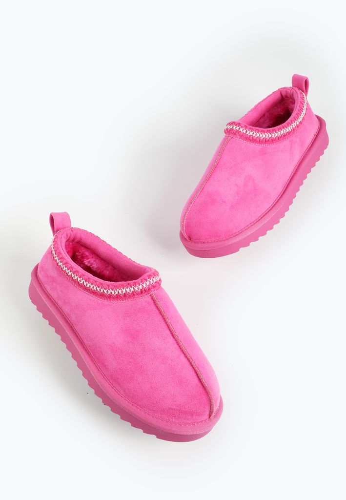 SuperCush Charlie Clog - Image 2