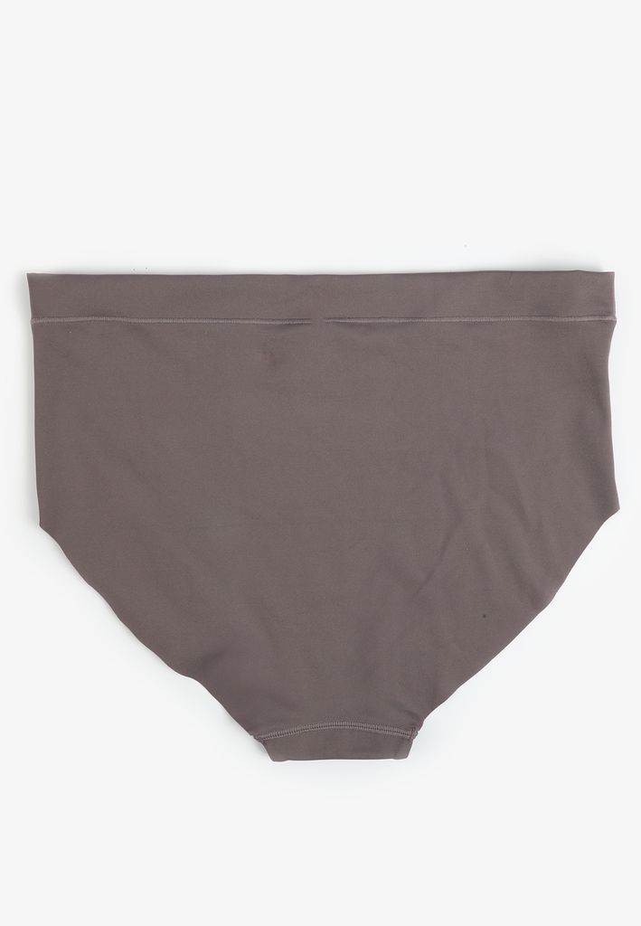 Invisibliss High Waist Hipster Panty - Image 2