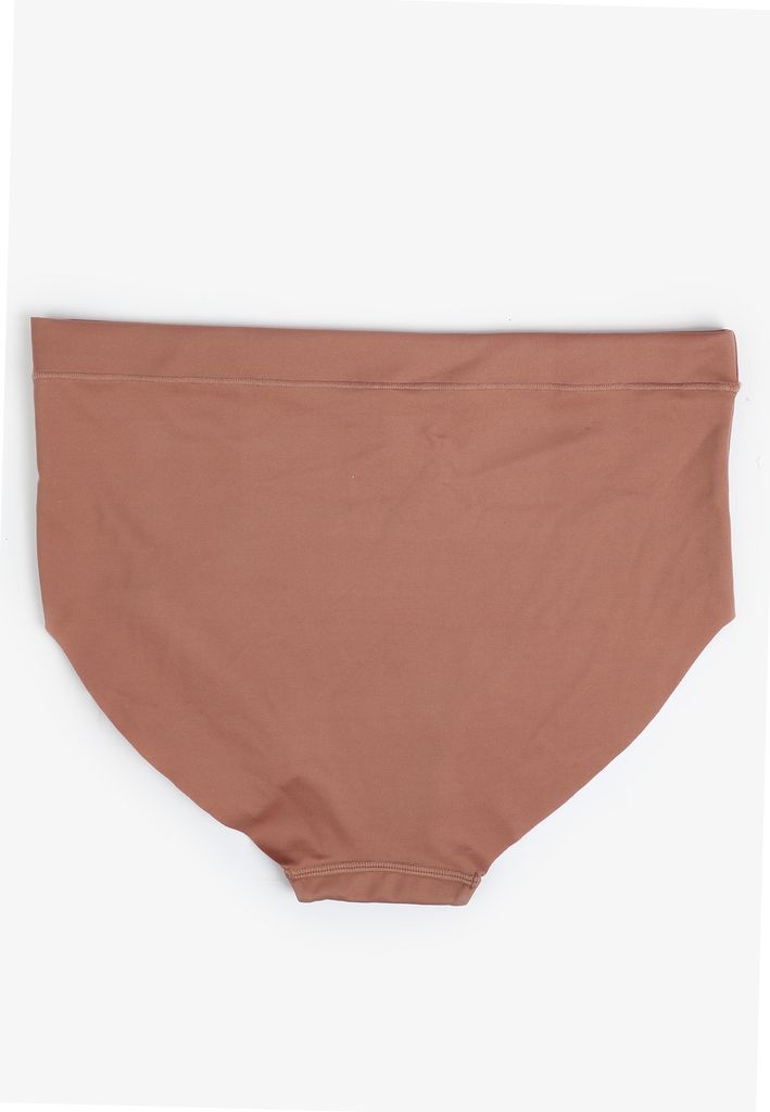 Invisibliss High Waist Hipster Panty - Image 2