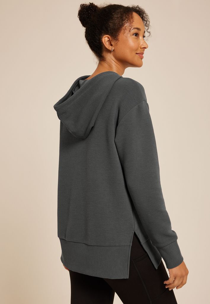 Ottoman Hoodie - Image 2