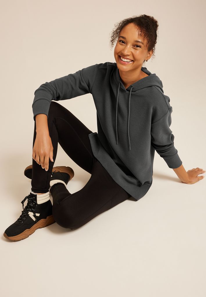 Ottoman Hoodie - Image 3