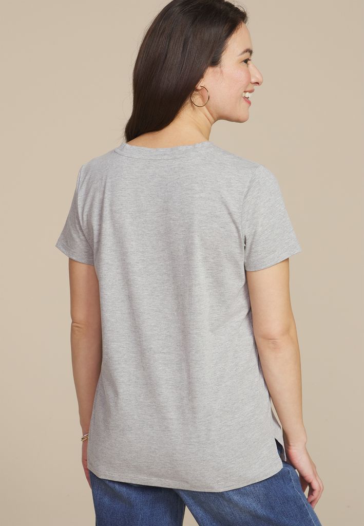 Diet Coke Classic Fit Graphic Tee - Image 2
