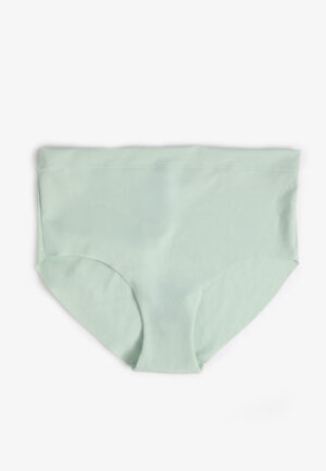 Invisibliss High Waist Hipster Panty