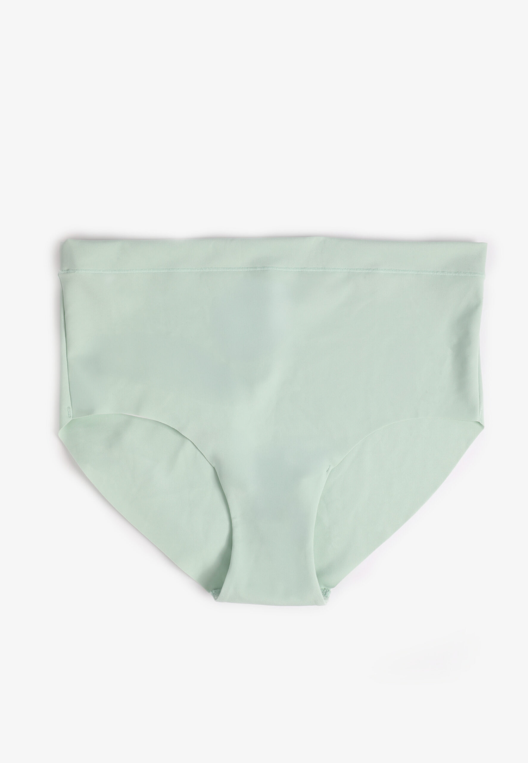 Invisibliss High Waist Hipster Panty