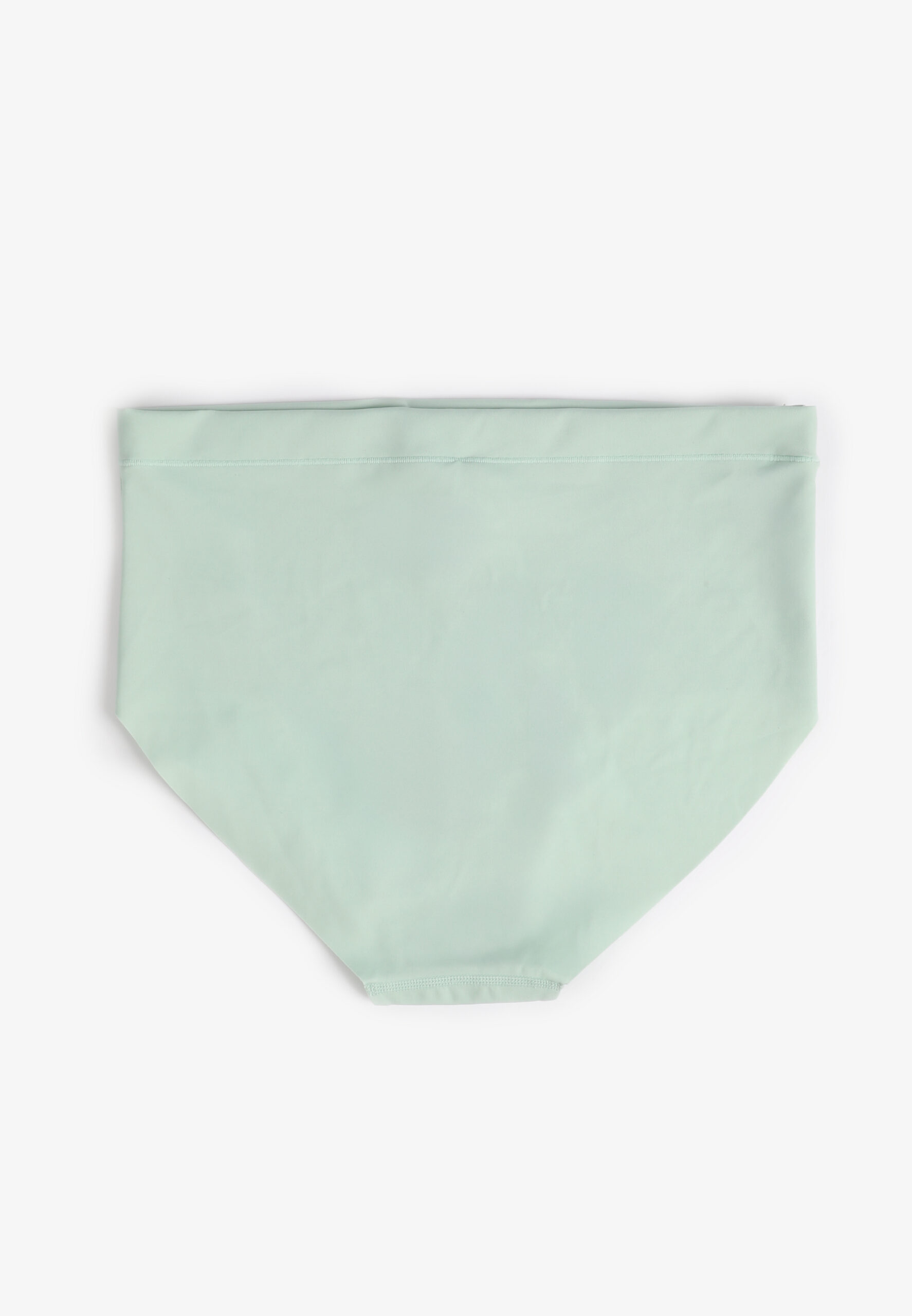 Invisibliss High Waist Hipster Panty - Image 2