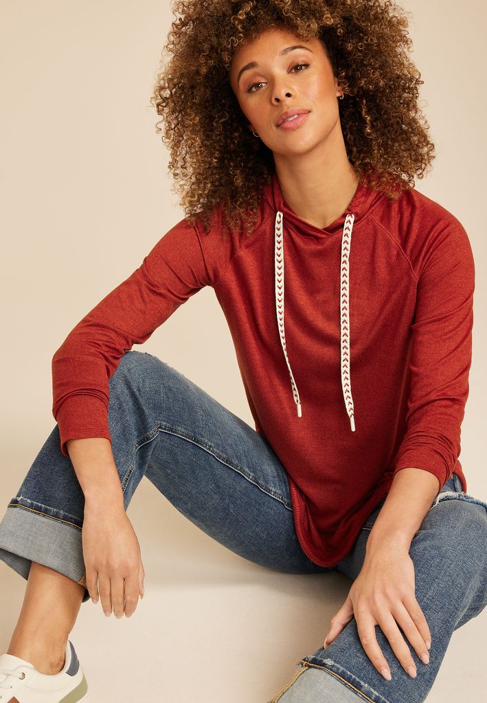 Haven Hacci Hoodie - Image 3
