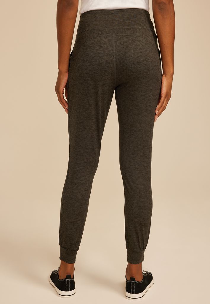 Cloud Stretch Jogger - Image 2