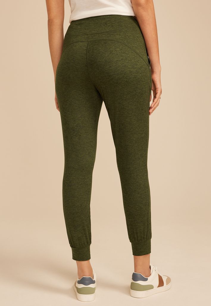Cloud Stretch Jogger - Image 2