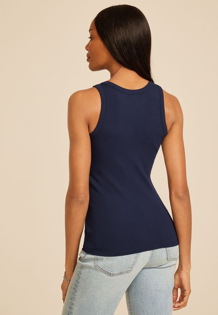 24/7 Highline Tank Top - Image 2