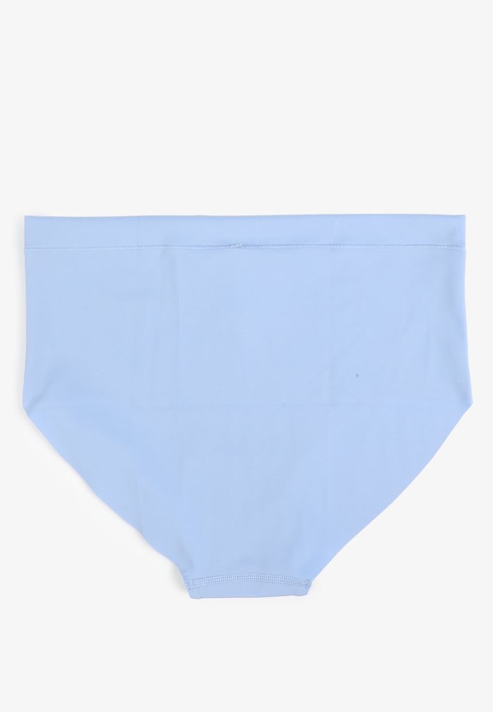 Invisibliss High Waist Hipster Panty - Image 2