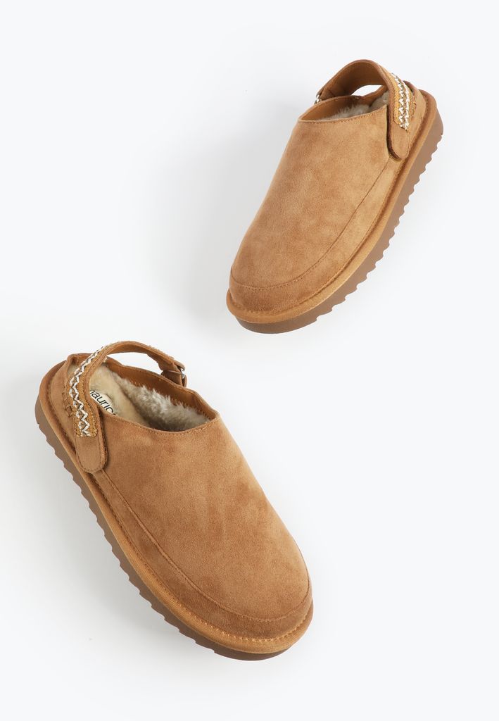SuperCush Charlie Slingback Clog - Image 2